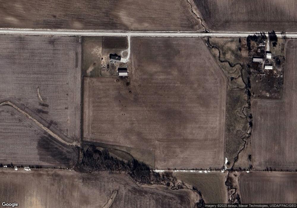 3584 Iowa Rd, Center Point, IA 52213 - photo 1