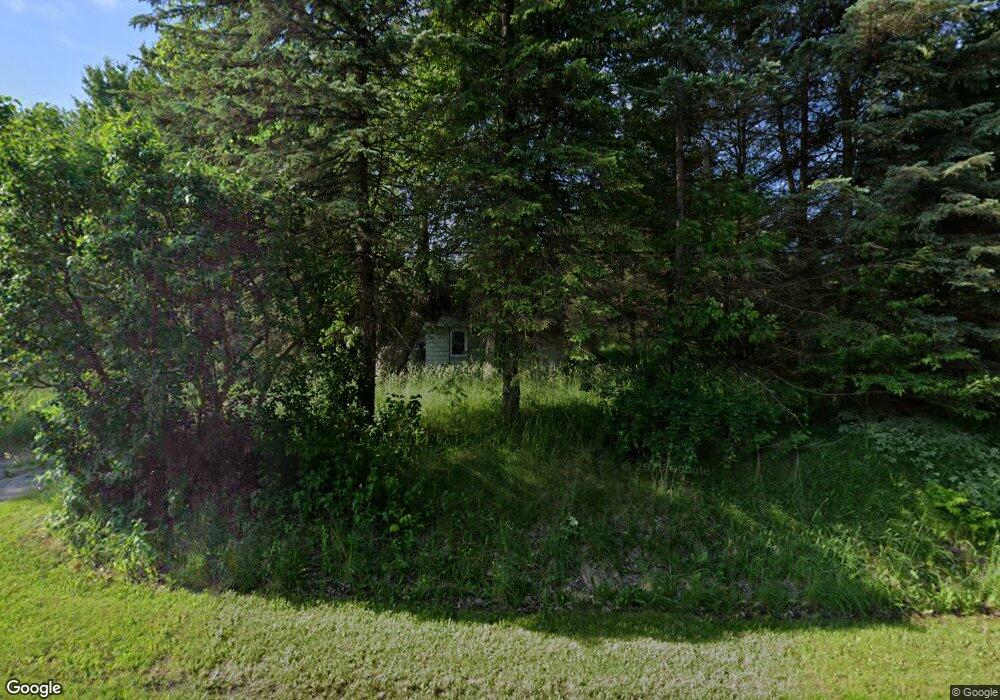 2194 E Lake Rd, Clio, MI 48420 - photo 1