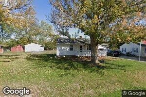 2524 Sunshine Dr, Fairfield, OH 45014