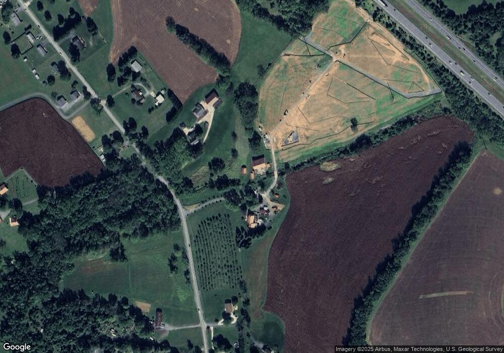 8435 Myersville Rd, Middletown, MD 21769 - photo 1