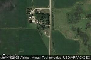 13713 Yacht Ave, Stewart, MN 55385