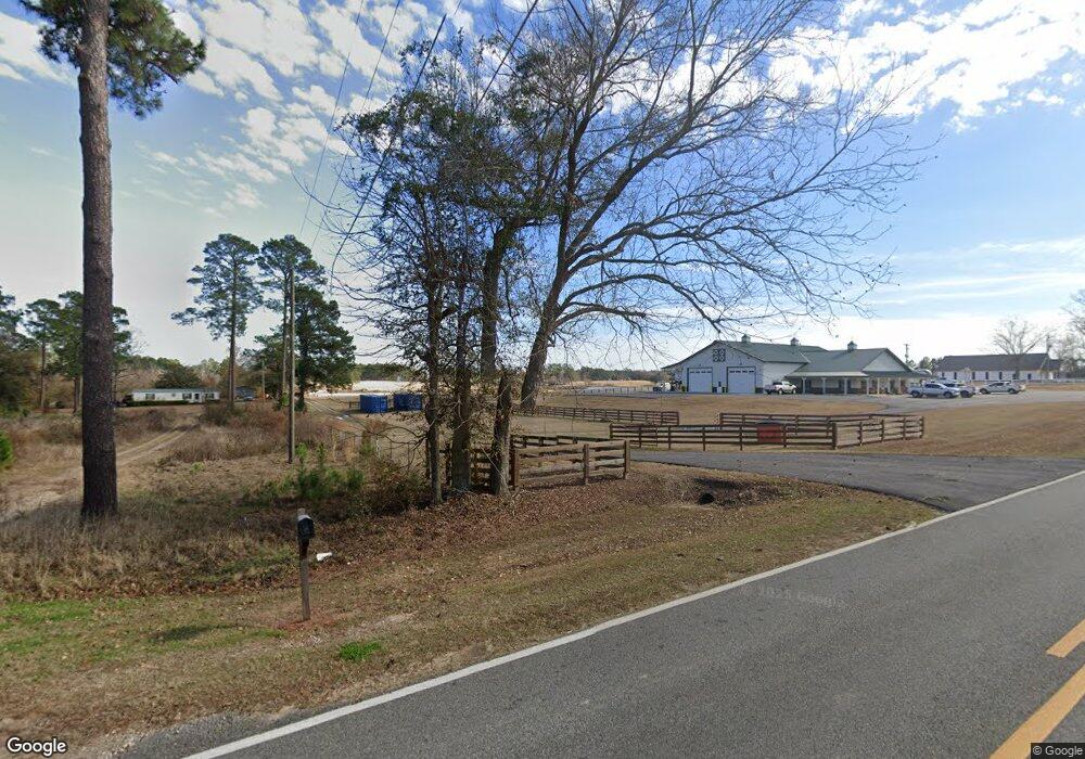 5048 Union Rd, Tifton, GA 31794 - photo 1