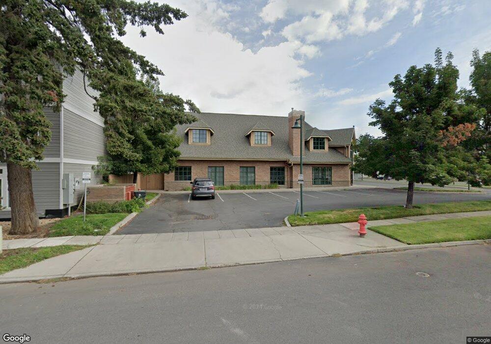 232 SE Vine Ln, Bend, OR 97702 - photo 1