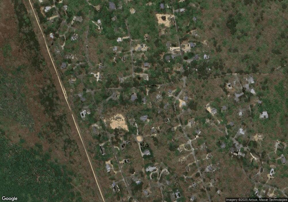 18 Tar Kiln Path, Edgartown, MA 02539 - photo 1