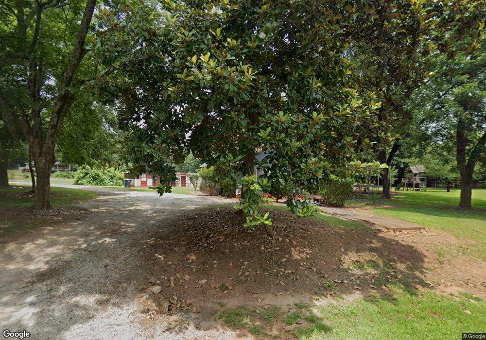 60 Doster Rd, Jefferson, GA 30549 - photo 1