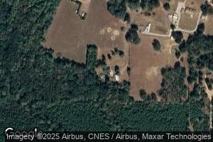 794 Louisiana 1207, Deville, LA 71328