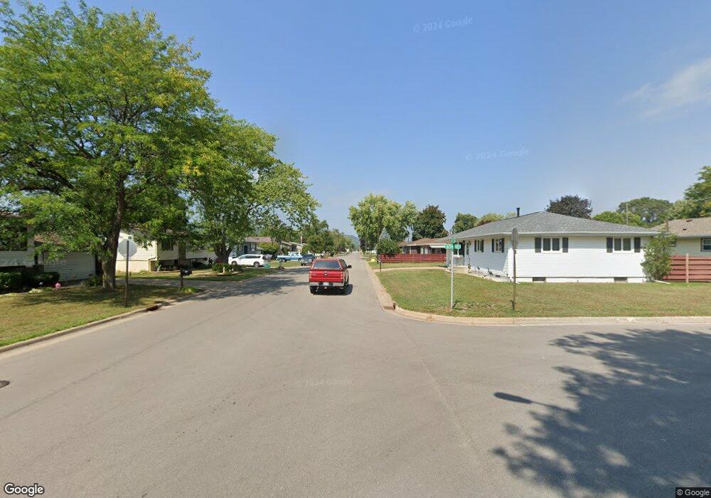 XXXXX Cty 9 Rd, Winona, MN 55987 - photo 1