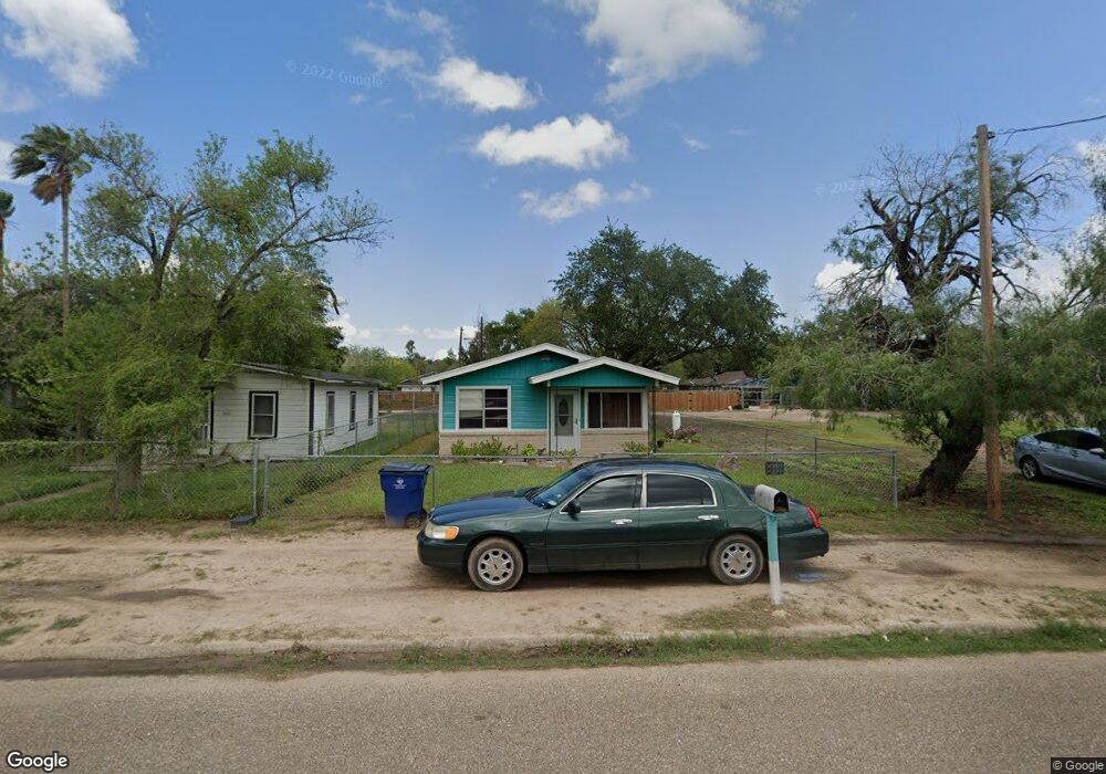 608 S 24th St, Donna, TX 78537 - photo 1
