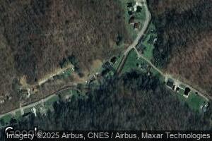 1003 Smith Fork Rd, Phelps, KY 41553