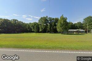 0 U S Highway 280, Pitts, GA 31072