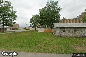 131 Ritter St, Weiner, AR 72479