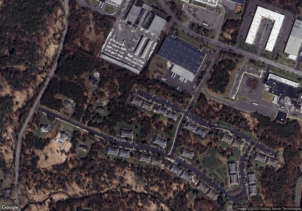 138 Arbor Way, Branchburg, NJ 08876 - photo 1