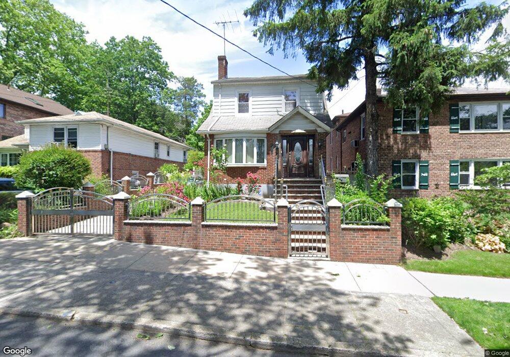 17211 35th Ave, Flushing, NY 11358 - photo 1