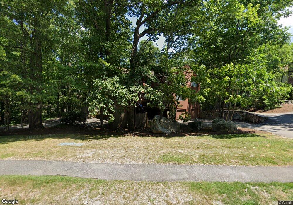 82 Mountain Gate Rd, Ashland, MA 01721 - photo 1