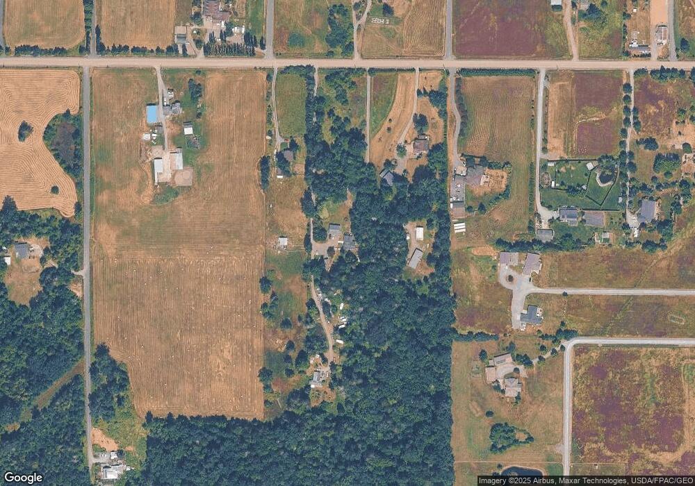 1365 E Axton Rd, Bellingham, WA 98226 - photo 1