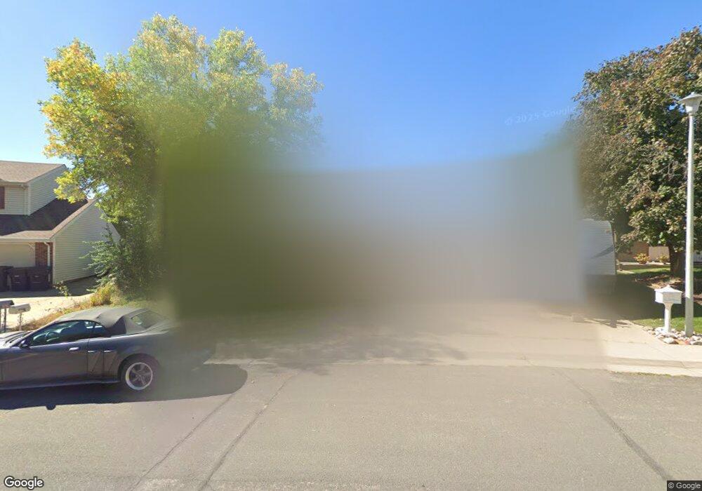 11563 Albion St, Thornton, CO 80233 - photo 1