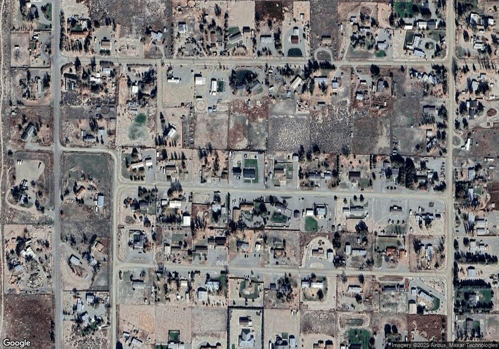 4655 Aurora Ave, Winnemucca, NV 89445 - photo 1