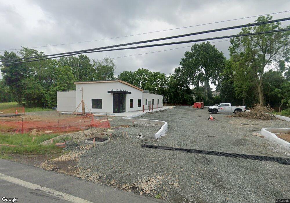 5502 Hamilton Blvd, Allentown, PA 18106 - photo 1