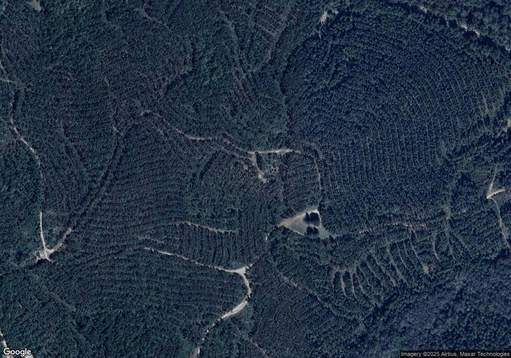 18 East Hwy, Gordon, GA 31031 - photo 1