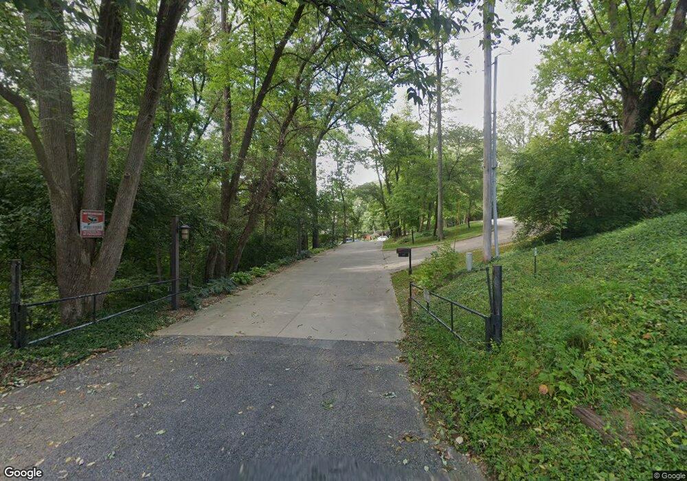 11 Cypress, Collinsville, IL 62234 - photo 1