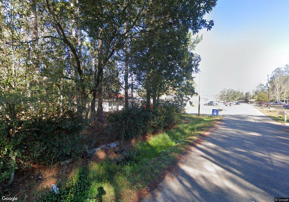 417 4th St, Pearl River, LA 70452 - photo 1