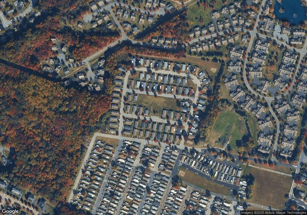 508 Harness Way, Garnet Valley, PA 19060 - photo 1