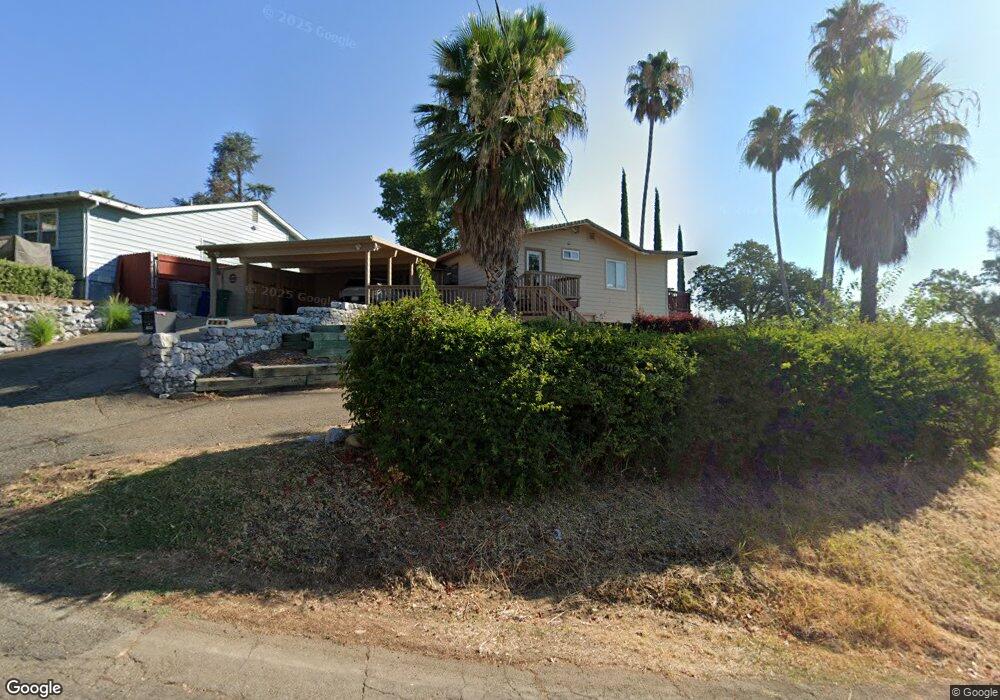 2365 Skyline Dr unit 1, Redding, CA 96001 - photo 1