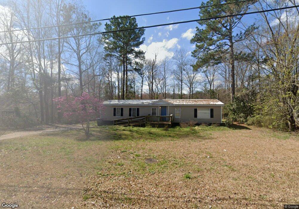 263 Lakeview Dr unit A263, Locust Grove, GA 30248 - photo 1