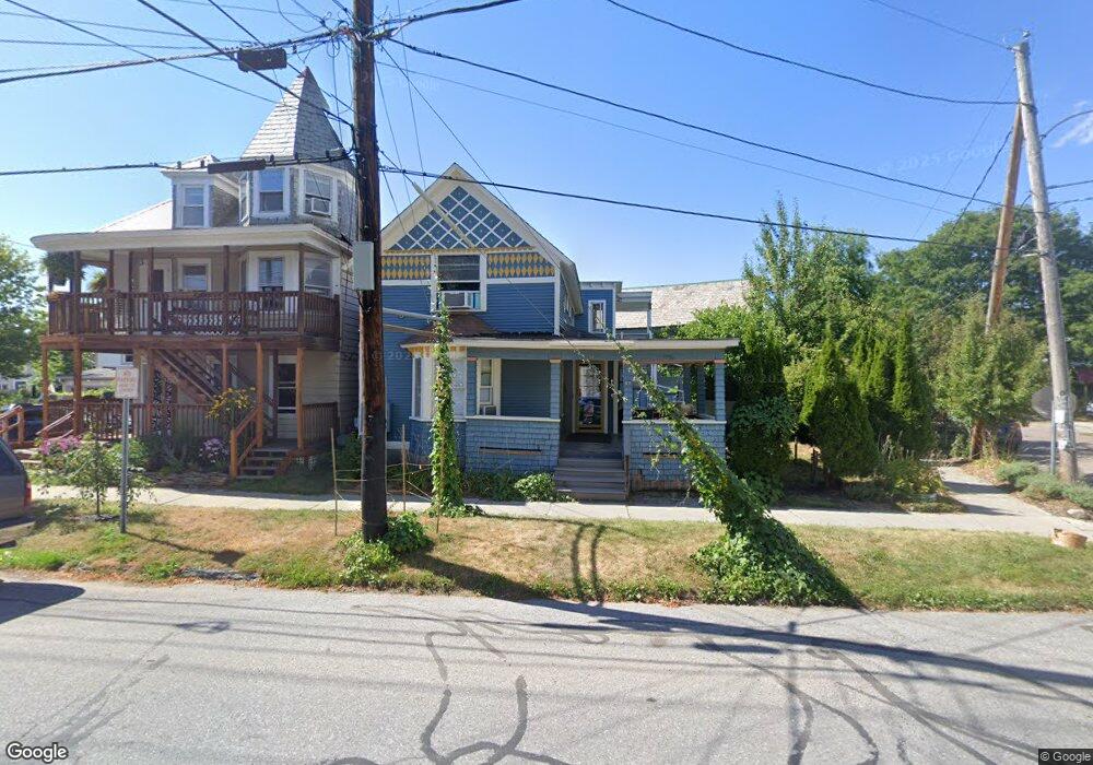 57 Intervale Ave, Burlington, VT 05401 - photo 1