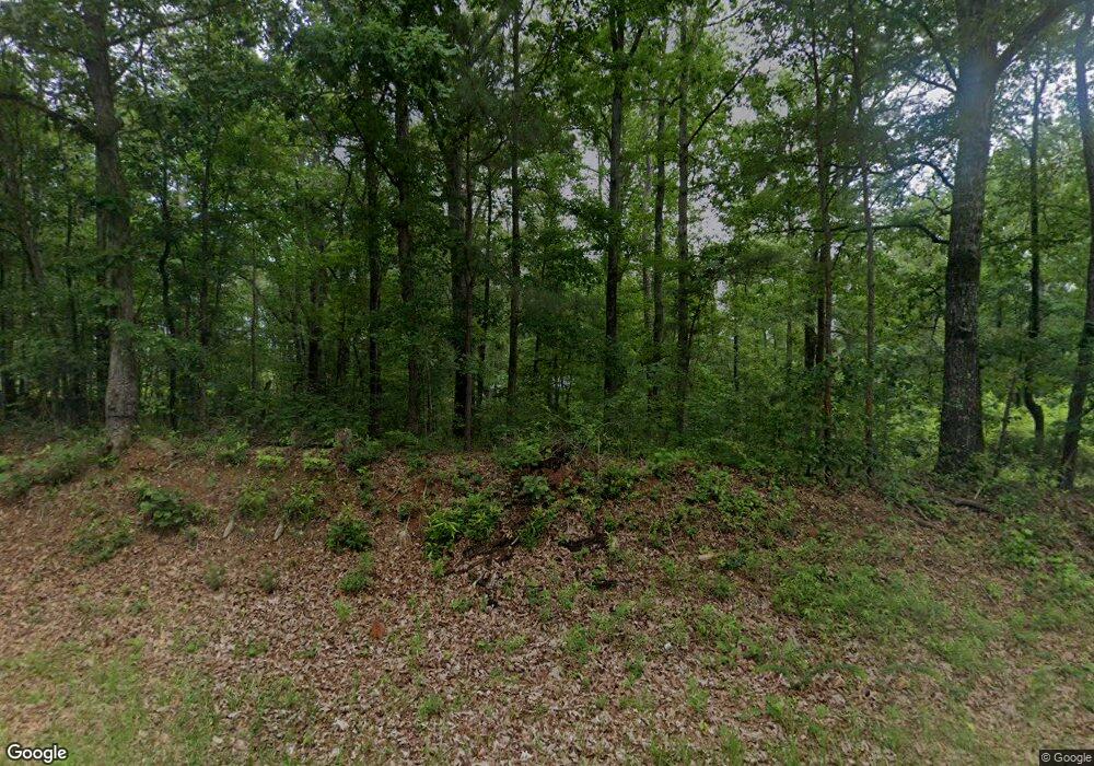 10375 Zebulon Rd, Forsyth, GA 31029 - photo 1