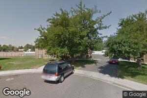 357 E 720 N, Orem, UT 84057