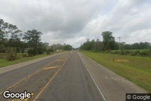41981 Louisiana 16, Pine Grove, LA 70453