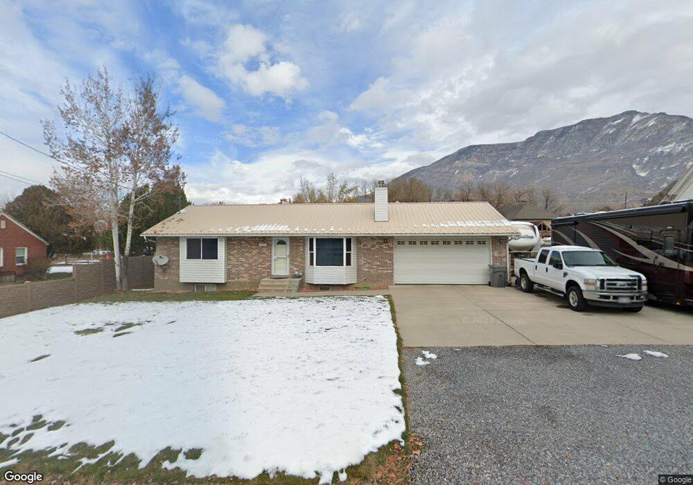 577 E 200 N, Pleasant Grove, UT 84062 - photo 1