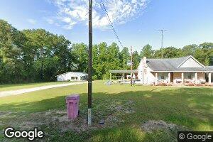 96 Turnage St, Patrick, SC 29584