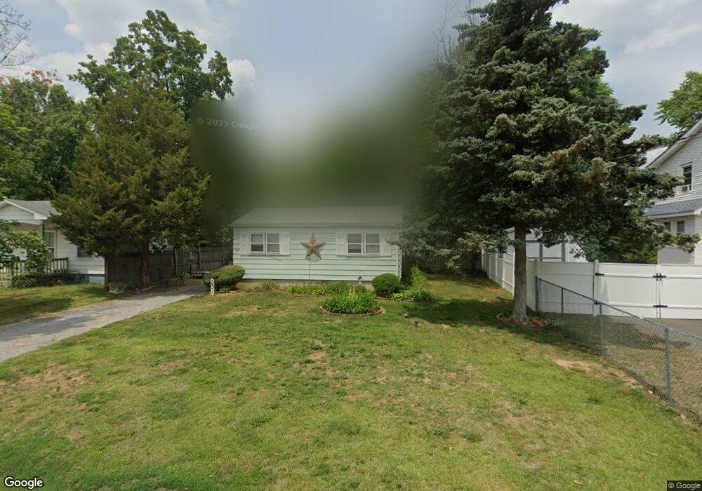 404 Rosewood Ave, Vineland, NJ 08360 - photo 1