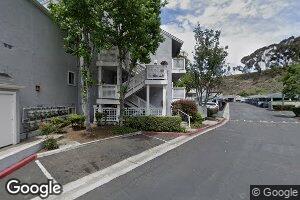 34264 Camino Capistrano Unit 312, Dana Point, CA 92624
