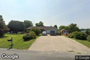 152 Cooks Landing Rd, Peach Bottom, PA 17563