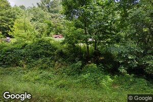 36317 Barrtown Rd, Glade Spring, VA 24340