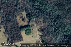 171 N Partin Cir, Coalmont, TN 37313