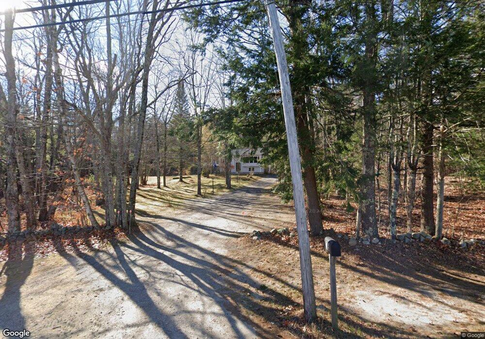 35 Standish Neck Rd, Standish, ME 04084 - photo 1