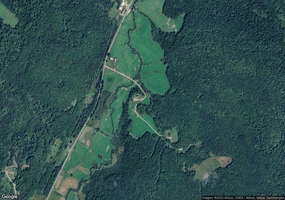 - Labounty Rd, Albany, VT 05820 - photo 1