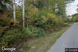00 Stone Way, Cavendish, VT 05142