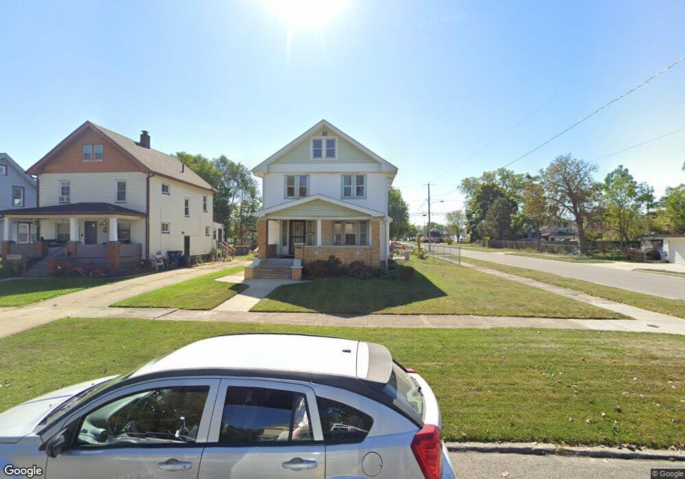 2402 E 30th St, Lorain, OH 44055 - photo 1