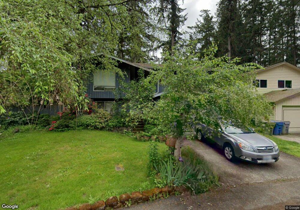 26411 189th Ave SE, Covington, WA 98042 - photo 1