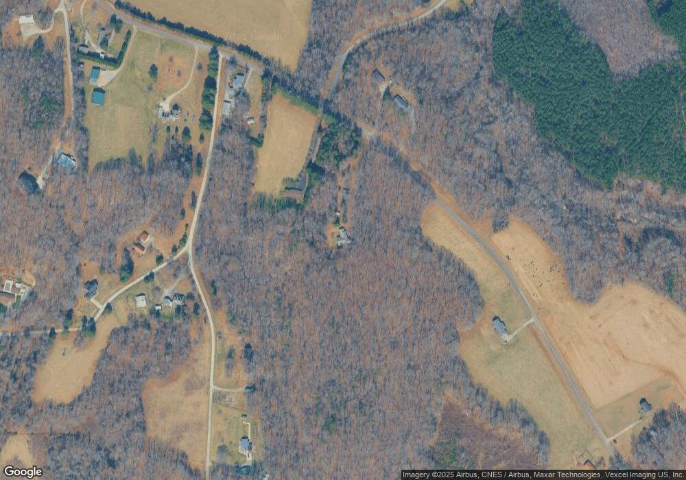 622 New Salem Rd, Statesville, NC 28625 - photo 1