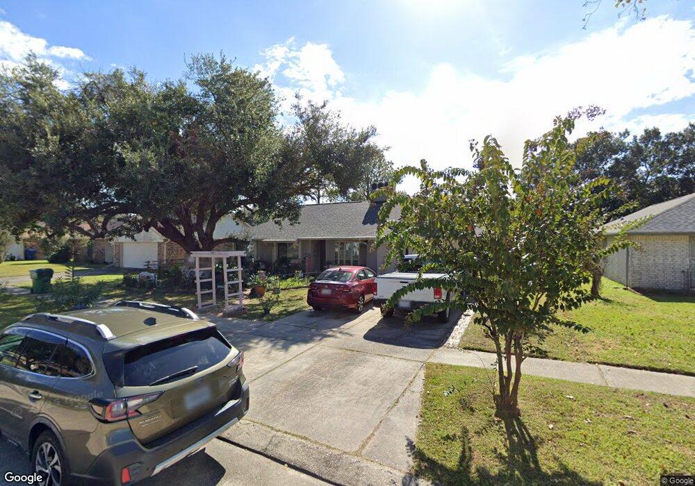 409 Arrowwood Dr, Slidell, LA 70458 - photo 1