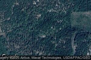 581 Crestview Ln, Plummer, ID 83851