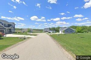 L30 Burnson's Ridge, Bristol, WI 53590