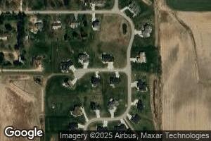 L32 Burnson's Ridge, Bristol, WI 53590
