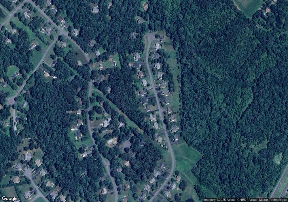 317 Lake Dr, Ruckersville, VA 22968 - photo 1